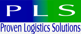 Proven Logistics Solutions